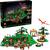 LEGO® Icons 10654 Pán prsteňov: Kraj