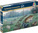 Model Kit Dodatki 6049 - 2. svetovna vojna - DODATKI ZA BATTLEFIELD (1:72)