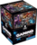 Puzzle 500 Cube magic the gathering