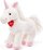 Lumpin Jednorožec Penelope, 30cm