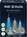 3D Puzzle REVELL 00142 - New York Skyline