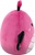 Squishmallows Motýľ monarcha – Marcelina, 13 cm