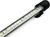 INVITAL AquaSpectrum LED 13,2W 58,5cm