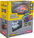 NINCORACERS X Rally Galaxy 1:30 2.4GHz RTR
