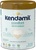 Kendamil COMFORT (800 g)