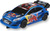 SCX Compact Fast Rally
