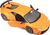 Bburago 1:24 Plus Lamborghini Huracan Performance Orange