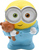 Lexibook Design-Nachtlicht LED 3D Minions 13 cm