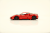 Bburago 1:24 Ferrari  TOP 488 Pista (red)