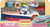 Sylvanian Families Ausflugsboot des Seemannsrobben