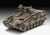 ModelSet tank 63326 - Spz Marder 1A3 (1:72)