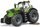 Bruder Farmer - Deutz 8280 TTV tractor