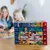 Trefl Puzzle 600 Výročné - Mickey Mouse a priatelia