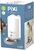 Miska Catit Pixi Smart automatický podávač