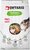 Krmivo Ontario Cat Hairball 6,5kg