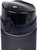 BAAGL Tritan-Flasche für Getränke Unicorn Gold, 500 ml