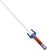 Hasbro Star Wars LS Forge Ahsoka Grundschwert