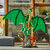 LEGO® NINJAGO® 71847 Strážny drak