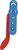 BIG Fun Rutsche 152 cm