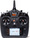 Spektrum NX8+ DSMX 20 kanálov