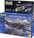 ModelSet aereo 64300 - Avro Lancaster Mk.I/III (1:72)