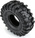 Pro-Line pneu 2.2" Mickey Thompson Baja Pro X G8 Crawler (2)