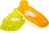Intex 56805 Sezlong gonflabil, 1,63 mx 1,04 m