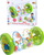 PLAYGO - Cilindro Magico educativo