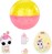 L.O.L. Surprise! Pastel Party Hops Bunny