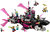 LEGO® DREAMZzz™ 71500 Žraločkoponorka z nočných môr
