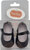 PAOLA REINA Puppenschuhe für Puppen mit einer Größe von 32 cm Modell 63227