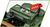 Cobi II WW Dodge WC-56, D-DAY, 1:35, 208 k, 2 f