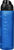 BAAGL Tritanová fľaša na nápoje Ocean Blue, 700 ml
