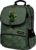 LEGO Ninjago Spinjitzu Master, Hansen - mochila escolar