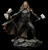 Iron Studios The Infinity Saga - Thor Ultimate Szobor Művészeti Skála 1/10