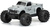 Pro-Line karoséria 1:10 Chevrolet Early 1950 šedá (Stampede, Granite)