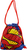 Superman-Tasche - POP
