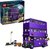 LEGO® Harry Potter 76446 Dobrodružstvo v Rytierskom autobuse