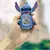 Moja Best-E konzola - Disney Stitch