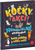 Kočky v akci! - Nevídané kočičí příběhy