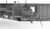 Classic Kit letadlo A09011 - Consolidated B-24D Liberator (1:72)