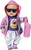 BABY born Doplnky na bicykel, 43 cm