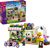 LEGO® Friends 42693 Kreatívne kvetinárstvo