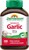 Jamieson Aglio Inodore 500mg 300 capsule