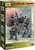 Model Kit figurky 3561 - Russian Special Forces (1:35)