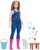 Mattel Barbie povolanie - Farmárka
