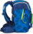 Set scolastico 4 pezzi OXY SKY Football