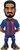 MINIX Football: Club FC Barcelona - GUNDOGAN
