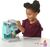 Hasbro Play-doh hravá kaviareň F5836