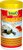 Krmivo Tetra Gammarus 500ml